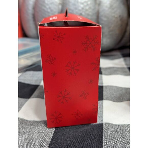 Hallmark Ornaments Dungeons & Dragons Honor Among Thieves Themberchaud - Picture 10 of 13